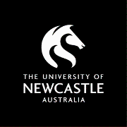 Newcastle, Australia Logo