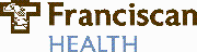 Franciscan Health Logo