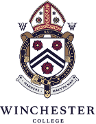 Winchester College Logo