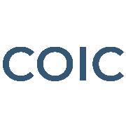 COIC Logo