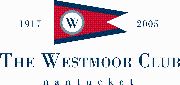 The Westmoor Club Logo