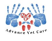 Advance Vet Care