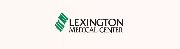 Lexington Medical Center Logo
