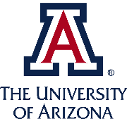 University of Arizona Logo