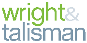 Wright & Talisman, P.C.