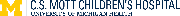 University of Michigan Logo