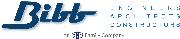 Bibb/S&B Kansas City Logo