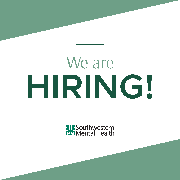 Southwestern Mental Health Center