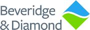 Beveridge & Diamond, P.C. Logo