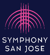Symphony San Jose Logo