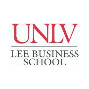 University of Nevada, Las... Logo