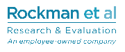 Rockman et al Cooperative Logo