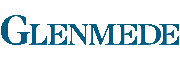 Glenmede Logo