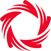 Heart City Drug Logo