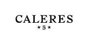 Caleres/Famous Footwear Logo