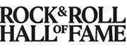 Rock & Roll Hall of Fame &... Logo