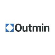 Outmin Logo