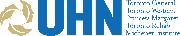 University Health Network Logo