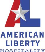 American Liberty Hospitality Logo