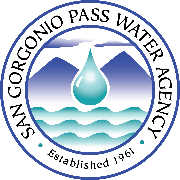 San Gorgonio Pass Water Agency