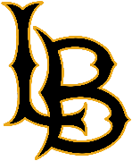 California State University... Logo