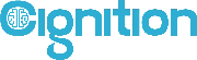 Cignition Logo