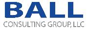 Ball Consulting Group, LLC Logo
