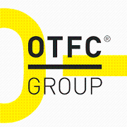 OTFC Group