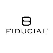 Fiducial Business Centers, Inc. Fiducial Business Centers, Inc.