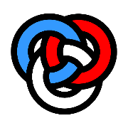 Primerica, Inc. Logo
