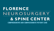 Florence Neurosurgery & Spine Logo
