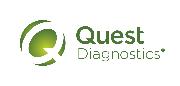 Quest Diagnostics