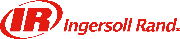 Ingersoll Rand Logo