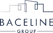 Baceline Group Logo