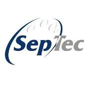 SepTec Logo