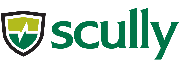 Scully Signal Company Logo