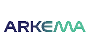 Arkema Inc. Logo