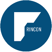Rincon Consultants, Inc Logo