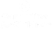 Committee for Children Logo