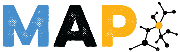 Movement Alliance Project Logo