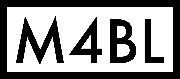 Movement for Black Lives Logo