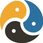 Hecate Energy Logo