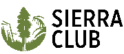 Sierra Club Logo