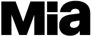 Minneapolis Institute of Art Logo