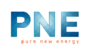 PNE USA, Inc. Logo