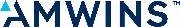 AmWINS Group Logo