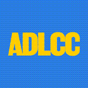 Arizona AFL-CIO Logo