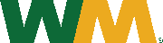 WM Logo
