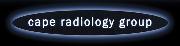 Cape Radiology Group Logo