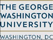 George Washington University